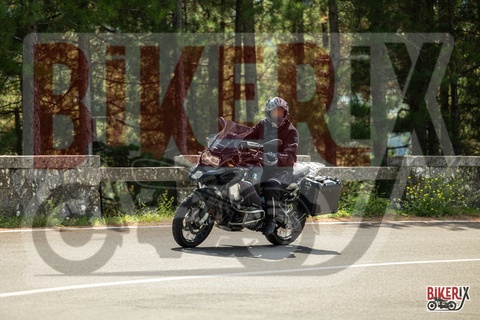 Passo del Muraglione 07-09-25 h12-38 2001