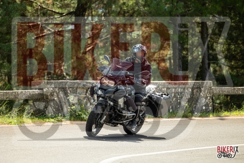 Passo del Muraglione 07-09-25 h12-38 2002