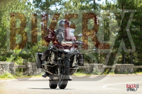 Passo del Muraglione 07-09-25 h12-38 2003