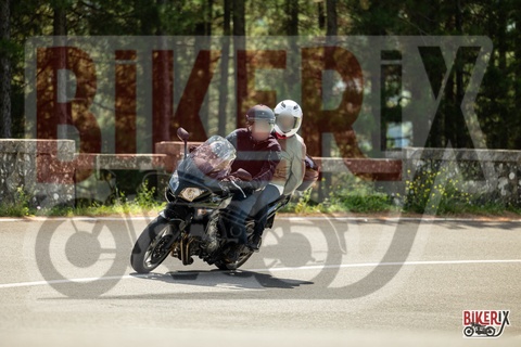 Passo del Muraglione 07-09-25 h12-39 2004