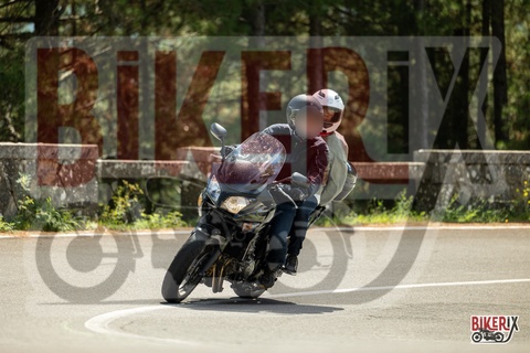 Passo del Muraglione 07-09-25 h12-39 2005