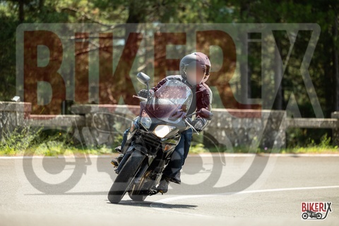 Passo del Muraglione 07-09-25 h12-39 2006