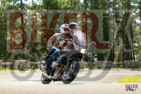 Passo del Muraglione 07-09-25 h12-39 2007