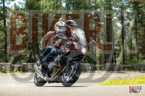 Passo del Muraglione 07-09-25 h12-39 2008