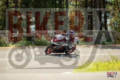 Passo del Muraglione 07-09-25 h12-39 2009