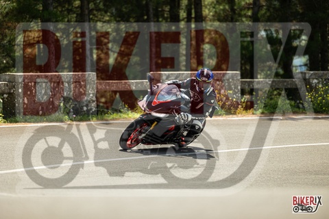 Passo del Muraglione 07-09-25 h12-39 2010