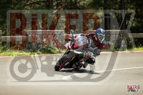 Passo del Muraglione 07-09-25 h12-39 2011