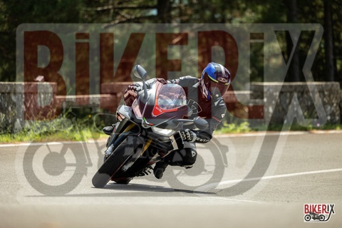 Passo del Muraglione 07-09-25 h12-39 2012