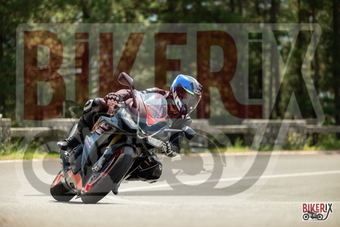 Passo del Muraglione 07-09-25 h12-39 2013