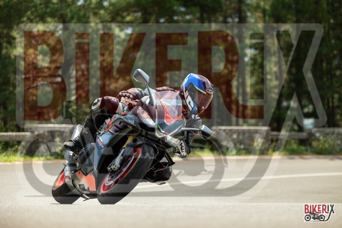 Passo del Muraglione 07-09-25 h12-39 2014