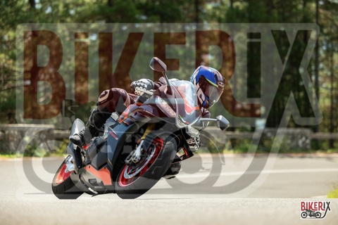 Passo del Muraglione 07-09-25 h12-39 2015