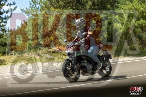 Passo del Muraglione 07-09-25 h12-39 2016