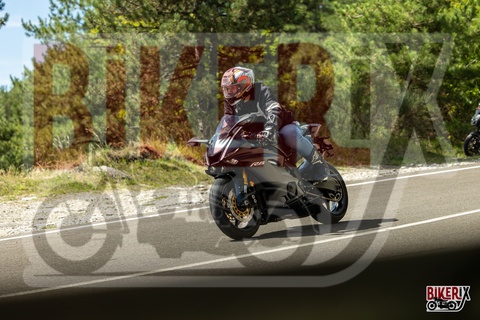 Passo del Muraglione 07-09-25 h12-39 2017