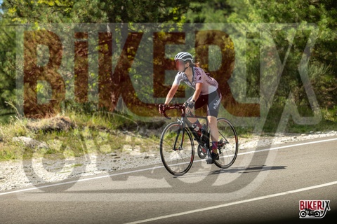 Passo del Muraglione 07-09-25 h12-39 2018