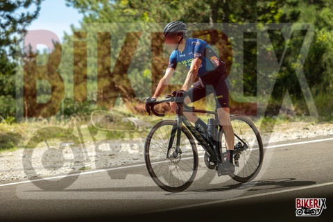 Passo del Muraglione 07-09-25 h12-39 2019