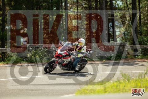 Passo del Muraglione 07-09-25 h12-40 2020