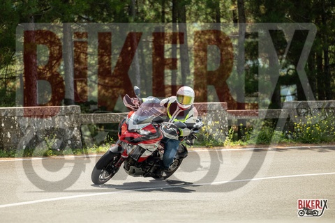 Passo del Muraglione 07-09-25 h12-40 2021