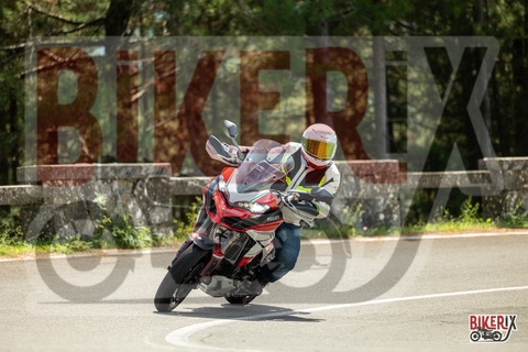 Passo del Muraglione 07-09-25 h12-40 2022