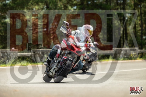 Passo del Muraglione 07-09-25 h12-40 2023