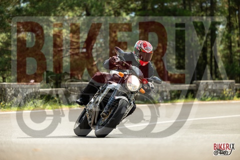 Passo del Muraglione 07-09-25 h12-40 2024