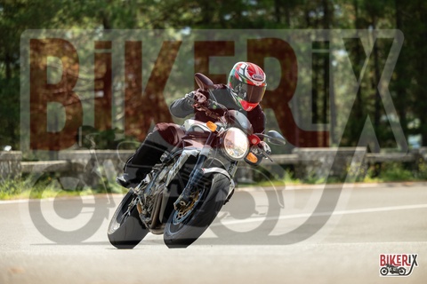 Passo del Muraglione 07-09-25 h12-40 2025