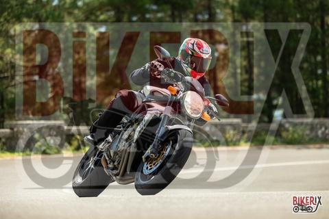 Passo del Muraglione 07-09-25 h12-40 2026