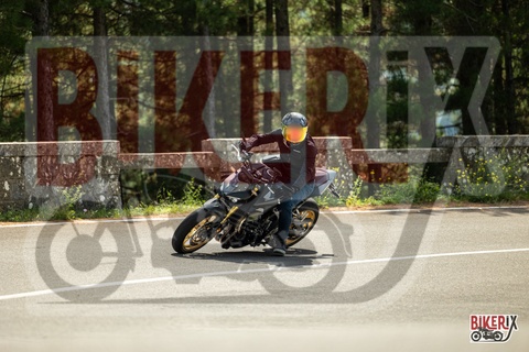 Passo del Muraglione 07-09-25 h12-41 2027