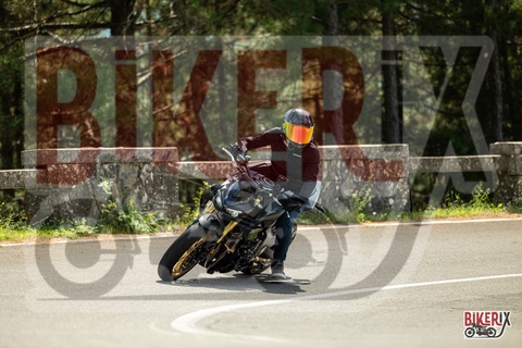 Passo del Muraglione 07-09-25 h12-41 2028