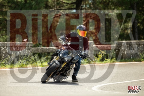 Passo del Muraglione 07-09-25 h12-41 2029