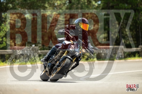 Passo del Muraglione 07-09-25 h12-41 2030