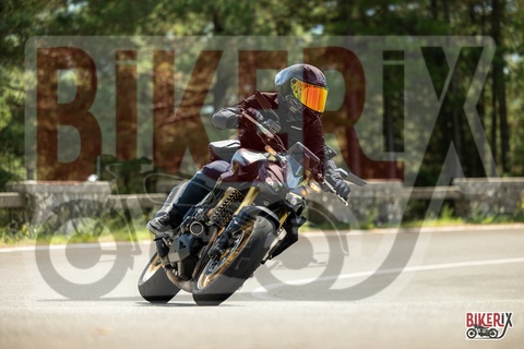 Passo del Muraglione 07-09-25 h12-41 2031