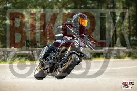 Passo del Muraglione 07-09-25 h12-41 2032