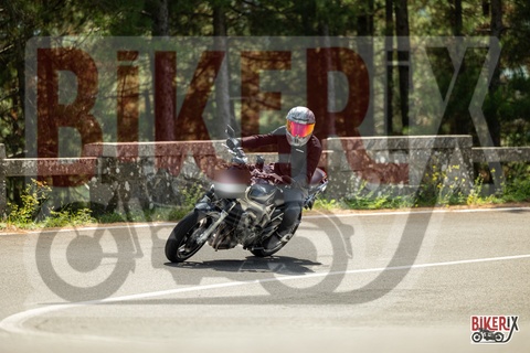 Passo del Muraglione 07-09-25 h12-41 2033