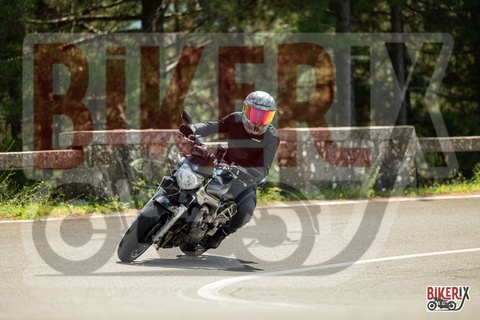 Passo del Muraglione 07-09-25 h12-41 2034