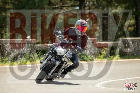 Passo del Muraglione 07-09-25 h12-41 2035