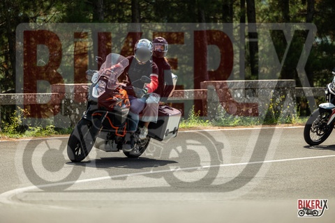 Passo del Muraglione 07-09-25 h12-43 2036