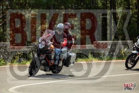 Passo del Muraglione 07-09-25 h12-43 2037