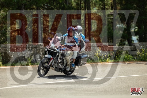 Passo del Muraglione 07-09-25 h12-43 2038