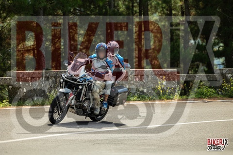 Passo del Muraglione 07-09-25 h12-43 2039