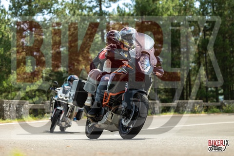 Passo del Muraglione 07-09-25 h12-43 2040