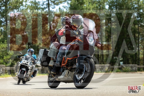 Passo del Muraglione 07-09-25 h12-43 2041