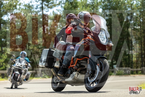 Passo del Muraglione 07-09-25 h12-43 2042