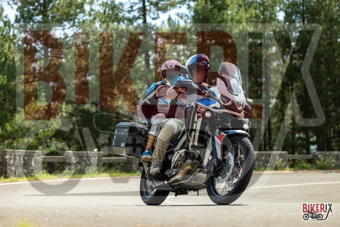 Passo del Muraglione 07-09-25 h12-43 2043
