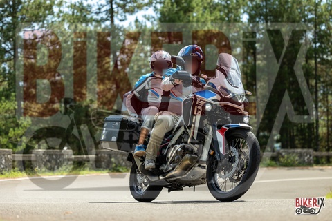 Passo del Muraglione 07-09-25 h12-43 2044