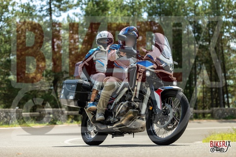 Passo del Muraglione 07-09-25 h12-43 2045