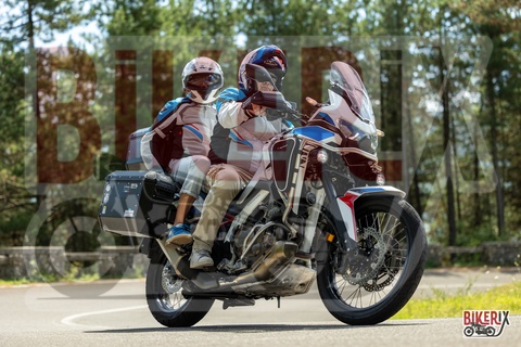 Passo del Muraglione 07-09-25 h12-43 2046