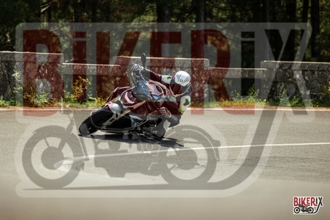 Passo del Muraglione 07-09-25 h12-44 2047