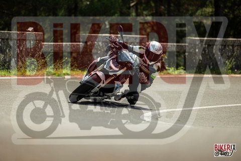 Passo del Muraglione 07-09-25 h12-44 2048