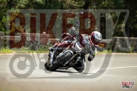 Passo del Muraglione 07-09-25 h12-44 2049