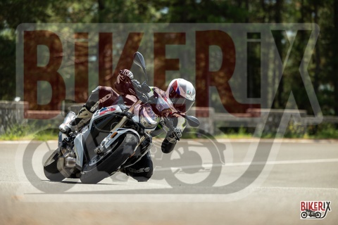 Passo del Muraglione 07-09-25 h12-44 2050